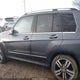 WDCGG8JB9DG028380 2013 Mercedes-Benz Glk 350 4Matic auction photo thumbnail 14
