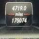 WDCGG8JB9DG028380 2013 Mercedes-Benz Glk 350 4Matic auction photo thumbnail 15