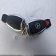 WDCGG8JB9DG028380 2013 Mercedes-Benz Glk 350 4Matic auction photo thumbnail 11