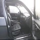 WDCGG8JB9DG028380 2013 Mercedes-Benz Glk 350 4Matic auction photo thumbnail 5