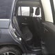 WDCGG8JB9DG028380 2013 Mercedes-Benz Glk 350 4Matic auction photo thumbnail 8