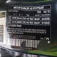 WDCGG8JB9DG028380 2013 Mercedes-Benz Glk 350 4Matic auction photo thumbnail 9