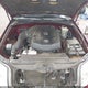 JTEZU14RX58025972 2005 Toyota 4Runner Sr5 V6 auction photo thumbnail 10
