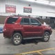 JTEZU14RX58025972 2005 Toyota 4Runner Sr5 V6 auction photo thumbnail 13
