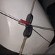 JTEZU14RX58025972 2005 Toyota 4Runner Sr5 V6 auction photo thumbnail 11