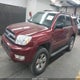 JTEZU14RX58025972 2005 Toyota 4Runner Sr5 V6 auction photo thumbnail 2