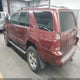 JTEZU14RX58025972 2005 Toyota 4Runner Sr5 V6 auction photo thumbnail 3