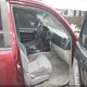 JTEZU14RX58025972 2005 Toyota 4Runner Sr5 V6 auction photo thumbnail 5