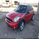 WMWZC3C56EWP25627 2014 Mini Countryman Cooper S auction photo thumbnail 2