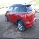 WMWZC3C56EWP25627 2014 Mini Countryman Cooper S auction photo thumbnail 3