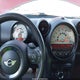 WMWZC3C56EWP25627 2014 Mini Countryman Cooper S auction photo thumbnail 7