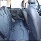 WMWZC3C56EWP25627 2014 Mini Countryman Cooper S auction photo thumbnail 8