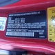 WMWZC3C56EWP25627 2014 Mini Countryman Cooper S auction photo thumbnail 9