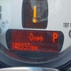 WMWZC3C56EWP25627 2014 Mini Countryman Cooper S auction photo thumbnail 12