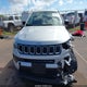 3C4NJDAN1ST588873 2025 Jeep Compass Sport 4X4 auction photo thumbnail 13