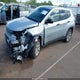 3C4NJDAN1ST588873 2025 Jeep Compass Sport 4X4 auction photo thumbnail 2