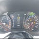 3C4NJDAN1ST588873 2025 Jeep Compass Sport 4X4 auction photo thumbnail 7