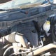 1C6RR6LT9FS762785 2015 Ram 1500 Lone Star auction photo thumbnail 10