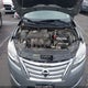 3N1AB7AP3EY338687 2014 Nissan Sentra Sv auction photo thumbnail 10