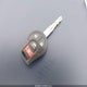 3N1AB7AP3EY338687 2014 Nissan Sentra Sv auction photo thumbnail 11