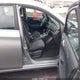 3N1AB7AP3EY338687 2014 Nissan Sentra Sv auction photo thumbnail 5