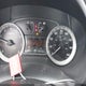 3N1AB7AP3EY338687 2014 Nissan Sentra Sv auction photo thumbnail 7