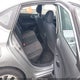 3N1AB7AP3EY338687 2014 Nissan Sentra Sv auction photo thumbnail 8