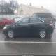 4T1BD1FK2FU151284 2015 Toyota Camry Hybrid Le auction photo thumbnail 14