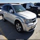 3D4PG5FV5AT279592 2010 Dodge Journey Sxt auction photo thumbnail 1