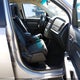 3D4PG5FV5AT279592 2010 Dodge Journey Sxt auction photo thumbnail 5