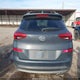 KM8J33AL9MU349545 2021 Hyundai Tucson Limited auction photo thumbnail 16