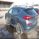 KM8J33AL9MU349545 2021 Hyundai Tucson Limited auction photo thumbnail 3
