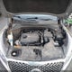 5XYPKDA14GG037175 2016 Kia Sorento 2.0T Sxl auction photo thumbnail 10
