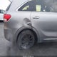 5XYPKDA14GG037175 2016 Kia Sorento 2.0T Sxl auction photo thumbnail 18