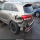 5XYPKDA14GG037175 2016 Kia Sorento 2.0T Sxl auction photo thumbnail 6