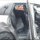 5XYPKDA14GG037175 2016 Kia Sorento 2.0T Sxl auction photo thumbnail 8