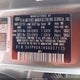5XYPKDA14GG037175 2016 Kia Sorento 2.0T Sxl auction photo thumbnail 9