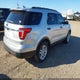 1FM5K7B80HGC31572 2017 Ford Explorer auction photo thumbnail 4