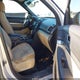 1FM5K7B80HGC31572 2017 Ford Explorer auction photo thumbnail 5