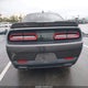2C3CDZJG3NH117760 2022 Dodge Challenger Gt auction photo thumbnail 16