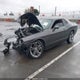 2C3CDZJG3NH117760 2022 Dodge Challenger Gt auction photo thumbnail 2