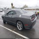 2C3CDZJG3NH117760 2022 Dodge Challenger Gt auction photo thumbnail 3