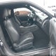 2C3CDZJG3NH117760 2022 Dodge Challenger Gt auction photo thumbnail 5