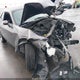 2C3CDZJG3NH117760 2022 Dodge Challenger Gt auction photo thumbnail 6