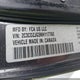 2C3CDZJG3NH117760 2022 Dodge Challenger Gt auction photo thumbnail 9