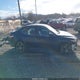 4T1B11HK5KU792476 2019 Toyota Camry Se auction photo thumbnail 14