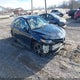 4T1B11HK5KU792476 2019 Toyota Camry Se auction photo thumbnail 1