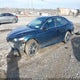 4T1B11HK5KU792476 2019 Toyota Camry Se auction photo thumbnail 2