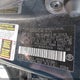 4T1B11HK5KU792476 2019 Toyota Camry Se auction photo thumbnail 9