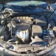 4T1BF3EK5BU700137 2011 Toyota Camry auction photo thumbnail 10